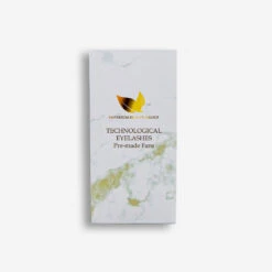 Extensiones De Pestañas Fibras Tecnológicas W 4D 11 Extensiones De Pestañas Fibras Tecnológicas W 4D -Seena Owell Ventas 04062024 FG1A9790 Mejorado NR Editar 014f5247 998b 4a51 ac05 2be19a8ee248