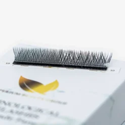 Extensiones De Pestañas Fibras Tecnológicas YY 4D 8 Extensiones De Pestañas Fibras Tecnológicas YY 4D -Seena Owell Ventas 04062024 FG1A9800 Mejorado NR Editar