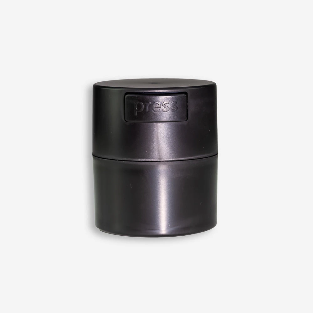 Contenedor Hermético Para El Pegamento De Extensiones De Pestañas 1 Contenedor Hermético Para El Pegamento De Extensiones De Pestañas