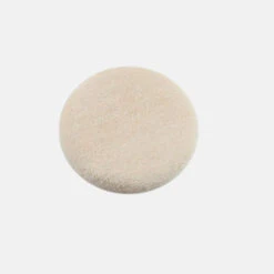 Borla Para Maquillaje Profesional