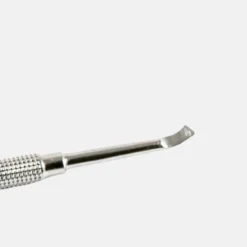 Empujador De Cutícula Metálico -Seena Owell Ventas 103 4859a192 4c77 4c35 bf29 e4c171edb593