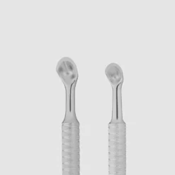 Empujador Cutícula Pro Expert 52 - Staleks -Seena Owell Ventas 105baja scaled