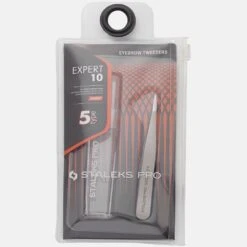 Pinza Para Cejas Pro Expert 10 Type 5 - Staleks -Seena Owell Ventas 108 a578b019 230c 4ef0 bb86 21711480e849