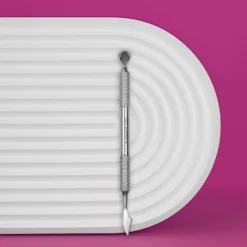 Empujador Cutícula Pro Expert 52 - Staleks -Seena Owell Ventas 108baja scaled