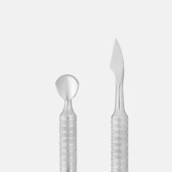 Empujador Cutícula Pro Expert 52 - Staleks -Seena Owell Ventas 109baja scaled