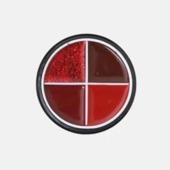 Esmalte Permanente Sólido 4 En 1 -Seena Owell Ventas 10 8abc8ba9 e5eb 451d 9709 8dcce8e1ce9b