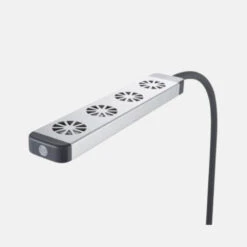 Ventilador Flow - Glamcor