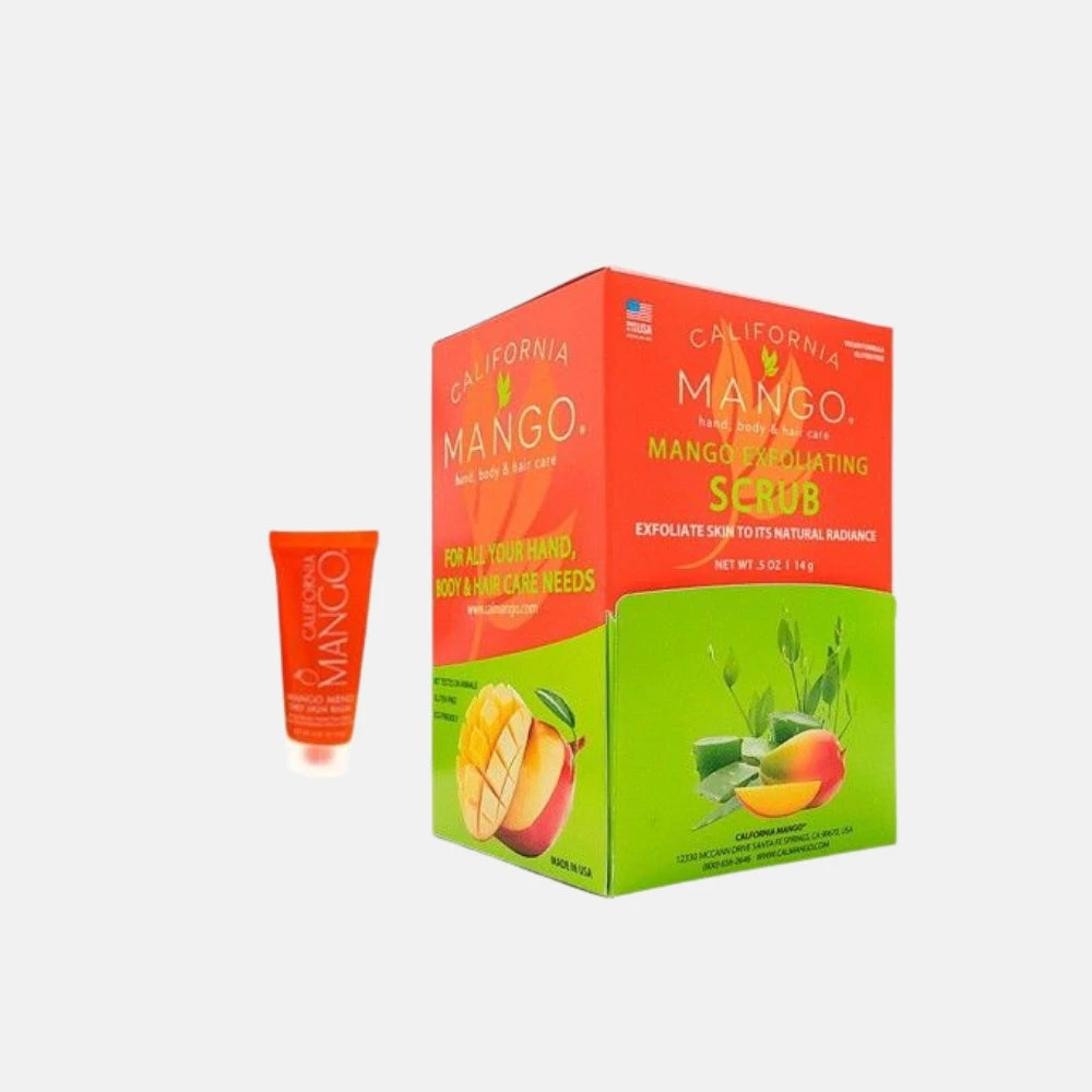 Bálsamo Mango 3 Bálsamo Mango - Imagen 3