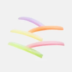 Moldes Curva L Para Lifting De Pestañas - Permania -Seena Owell Ventas 10 dc5031ed 588f 476d 9e9d bc5e6e9a8ca7