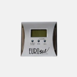 Temporizador Digital