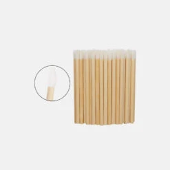 Aplicador Multi-funcional Bambú