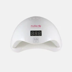 Lámpara UV/LED Sun Light- Pollié