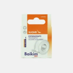 Seena Owell Ventas -Seena Owell Ventas 119 cf4cb185 9a85 443c 80cb d9c12fc4d3d8