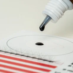 Pegamento Elite Para Extensiones De Pestañas - Neicha -Seena Owell Ventas 11 a56c88a5 88cf 45f8 87e2 638c37711b7d