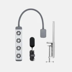 Ventilador Flow - Glamcor -Seena Owell Ventas 11 b550ec64 42be 47d8 83b8 7af909e91db3