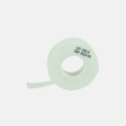 Esparadrapo De Papel Hipoalergénico