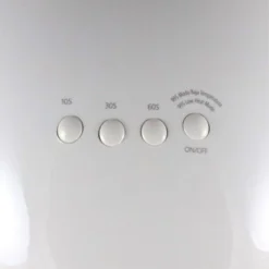 Lámpara UV/LED Sun Light- Pollié -Seena Owell Ventas 121