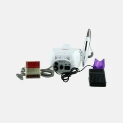 Torno Profesional Para Manicura Y Pedicura T-30 - Pollié 7 Torno Profesional Para Manicura Y Pedicura T-30 - Pollié -Seena Owell Ventas 125 dc2384b8 98fc 435c 8ddb e20998e3b0bc