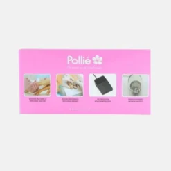 Torno Profesional Para Manicura Y Pedicura T-30 - Pollié 9 Torno Profesional Para Manicura Y Pedicura T-30 - Pollié -Seena Owell Ventas 126 c7d10d08 1e9f 4951 bbcc 7e7d242aba2d