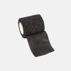 Cinta De Agarre Para Dermógrafo