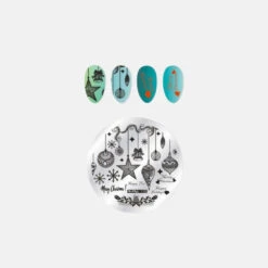 Placa Para Stamping -Seena Owell Ventas 129 30695432 0cb8 45d1 b4ed 3ac191a178c3