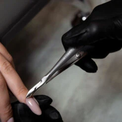 Alicate Pro Smart 10 - Staleks -Seena Owell Ventas 12 c6a5a189 8542 40c2 9f42 4ec57e1fa085