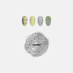 Placa Para Stamping -Seena Owell Ventas 134 5619e712 a2df 4669 8b08 b2ffe8ac6103