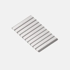 Cuchilla Para Afilar Lápices De Diseño - Pack 10