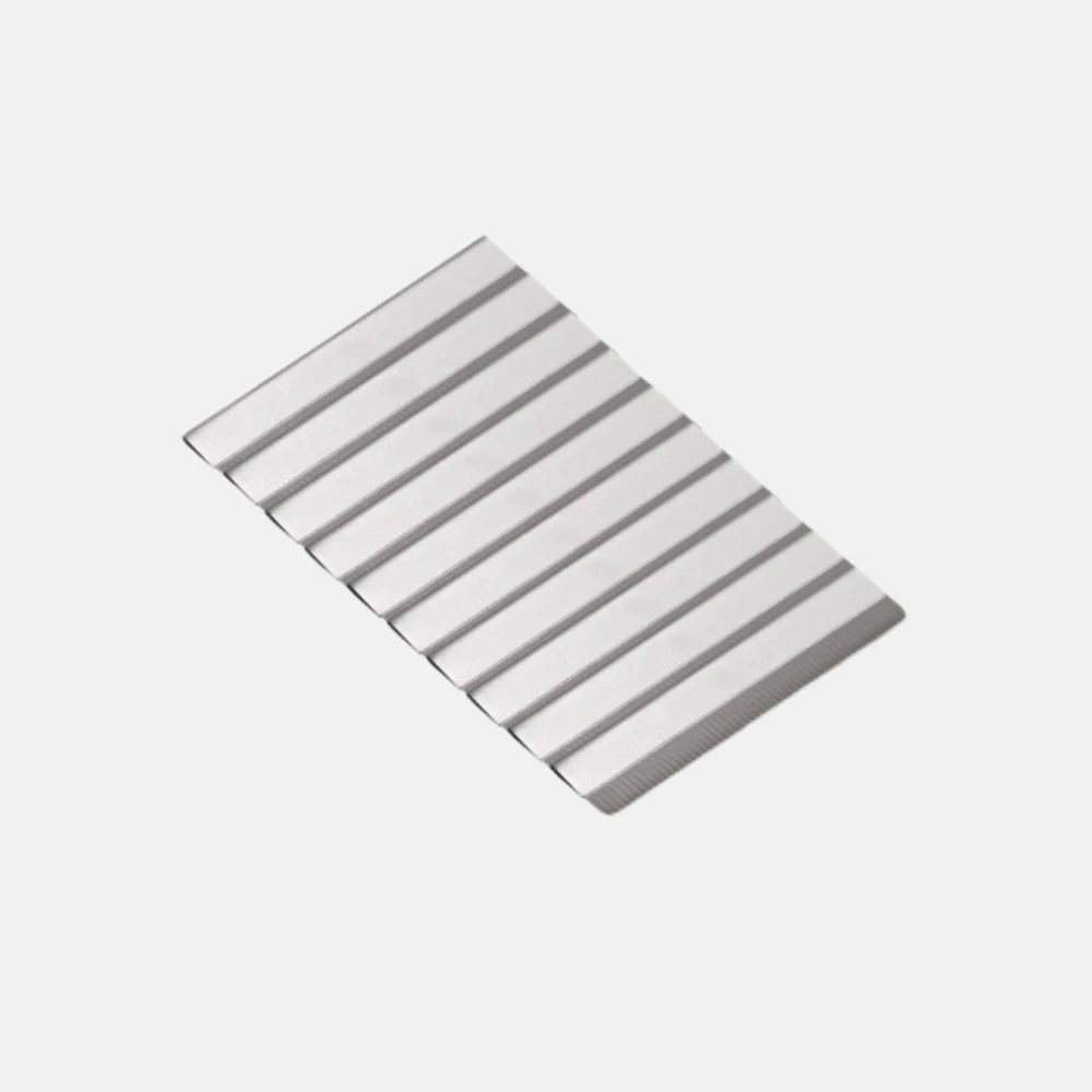 Cuchilla Para Afilar Lápices De Diseño - Pack 10 1 Cuchilla Para Afilar Lápices De Diseño - Pack 10