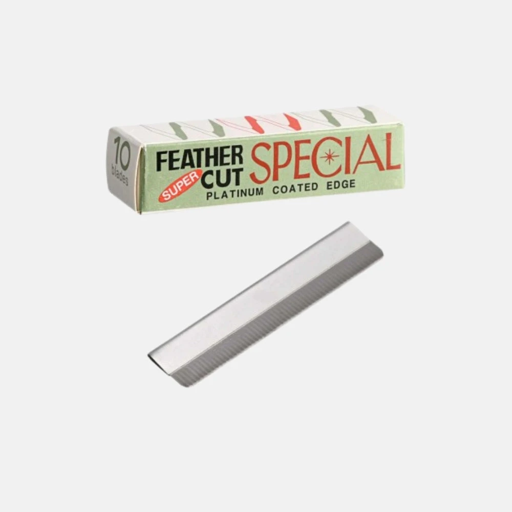 Cuchilla Para Afilar Lápices De Diseño - Pack 10 2 Cuchilla Para Afilar Lápices De Diseño - Pack 10 - Imagen 2