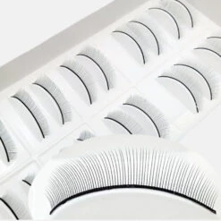 Pestañas De Tira Para Prácticas De Extensiones De Pestañas 5 Pestañas De Tira Para Prácticas De Extensiones De Pestañas -Seena Owell Ventas 13 f4091198 ef18 4824 840f 90ba5cb46320