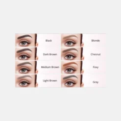 Polvo De Henna - REFILL - Imperium -Seena Owell Ventas 148 a01b597b 0282 4c5e 8c08 d9e79f446c70