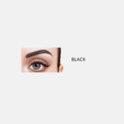 Polvo De Henna - REFILL - Imperium -Seena Owell Ventas 149 2cf49965 326d 4045 813d 792e6a3736cd