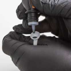 Pegamento Novelty Para Extensiones De Pestañas - Neicha 6 Pegamento Novelty Para Extensiones De Pestañas - Neicha -Seena Owell Ventas 15