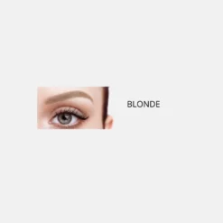 Polvo De Henna - REFILL - Imperium -Seena Owell Ventas 150 19f466bb 3ad7 416d aa2f a71709d73f5a