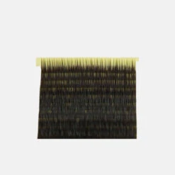 Extensiones De Pestañas Castaño Oscuro Soft Twinkle Mix -Seena Owell Ventas 150 5ac700f7 6bd6 47cc b4d3 a9dcdac09152