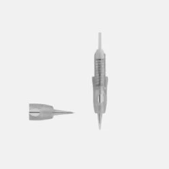 Agujas Para Máquina De Micropigmentación L39 / L41