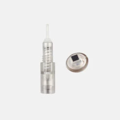 Agujas Para Máquina De Micropigmentación L39 / L41 7 Agujas Para Máquina De Micropigmentación L39 / L41 -Seena Owell Ventas 153 2bf86441 20a0 4386 9756 47072a580cf9