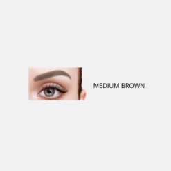 Polvo De Henna - REFILL - Imperium -Seena Owell Ventas 156 5d2705f8 2298 4458 bda4 757e11e0ebc2