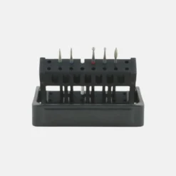 Organizador De Fresas Para Uñas