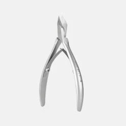 Alicate Pro Smart 31 - Staleks -Seena Owell Ventas 15 cd02367f 2723 4550 bbfb 006696f38986