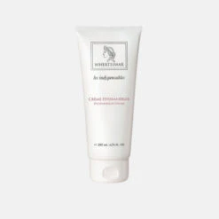 Crema Facial Para Masaje Hydranergie - Wherteimar