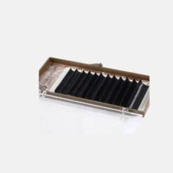 Seena Owell Ventas -Seena Owell Ventas 174 cc7198eb 72ed 4d1b a9a9 b23cffa15abb