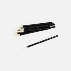 Aplicador Multi-funcional Desechable -Seena Owell Ventas 17 da54b592 cddf 4c9f 95d8 33fb263d23fa