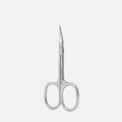 Tijeras Para Cutícula Classic 21 Type1 - Staleks