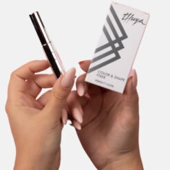 Color&shape Fixer - Thuya -Seena Owell Ventas 19