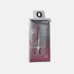 Tijera Para Cutícula Pro Expert 50 - Staleks 12 Tijera Para Cutícula Pro Expert 50 - Staleks -Seena Owell Ventas 19 384a844e 580d 4494 b314 962f376af0af