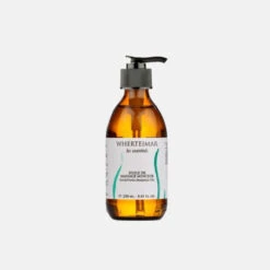 Aceite Reductor - Wherteimar