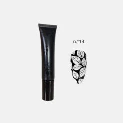 Nail Art Stamping Gel
