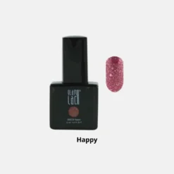 Glamlac Gel Polish 7 Glamlac Gel Polish -Seena Owell Ventas 201